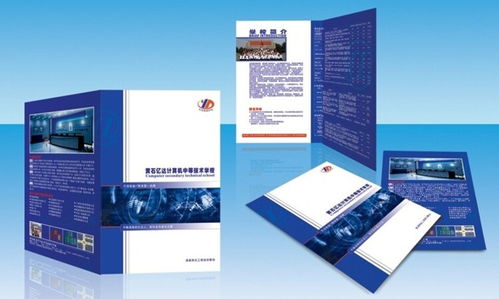 專業(yè)代理代辦北京朝陽公司文化墻與logo墻亞克力制品服務(wù)，包安裝一步到位