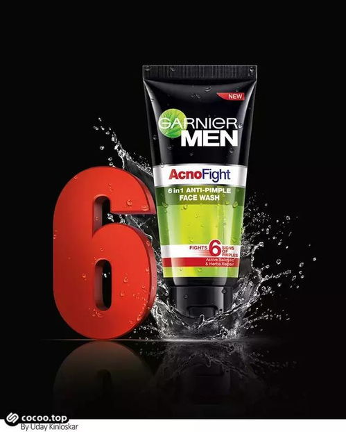 廣告設計的獨特表現形式與代理代辦服務解析