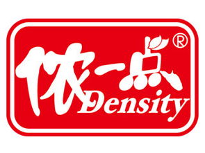 濃一點優越能量維生素運動飲料 開啟健康飲品加盟新機遇