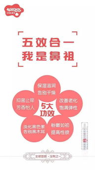 關(guān)于代理模式的理性思考與合規(guī)選擇