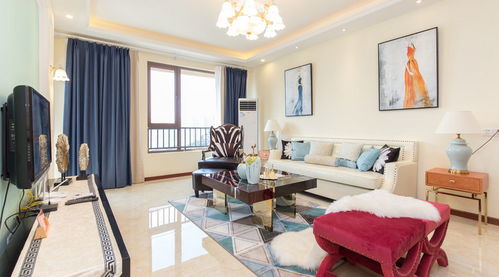 房子裝修風水禁忌，深圳家裝公司來教你住宅室內裝飾裝修