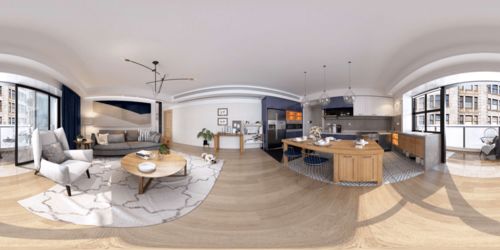 海寧版《夢(mèng)想改造家》 前廠后店住宅裝修新機(jī)遇，免費(fèi)設(shè)計(jì)等你來(lái)