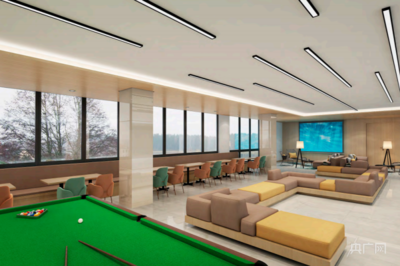 寧波首發(fā)《租賃住房設(shè)計(jì)導(dǎo)則》，引領(lǐng)浙江省住宅室內(nèi)裝修規(guī)范新標(biāo)準(zhǔn)