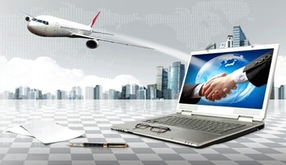 陜西未來藍(lán)圖信息科技 構(gòu)建陜西軟件業(yè)未來藍(lán)圖，引領(lǐng)數(shù)字化轉(zhuǎn)型