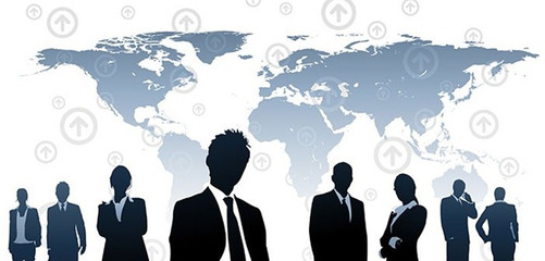 達(dá)普信軟件開發(fā)外包服務(wù)方案概覽