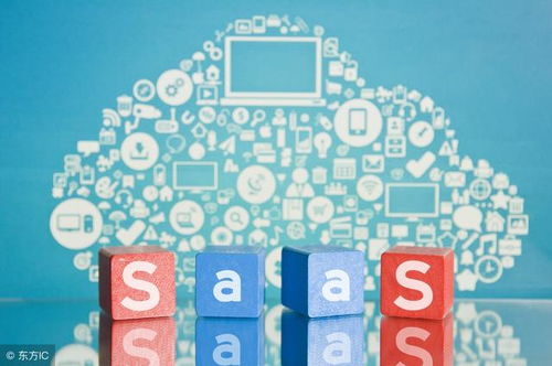 數(shù)據(jù)中心優(yōu)化與管理技術(shù)迎來新風(fēng)口，藍(lán)盟IT外包網(wǎng)絡(luò)維護(hù)專家引領(lǐng)軟件外包服務(wù)變革