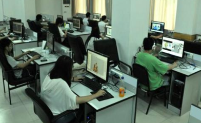 BPO服務外包與軟件外包服務的區(qū)別與職責解析